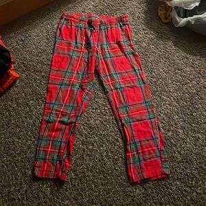 Old navy pj pants